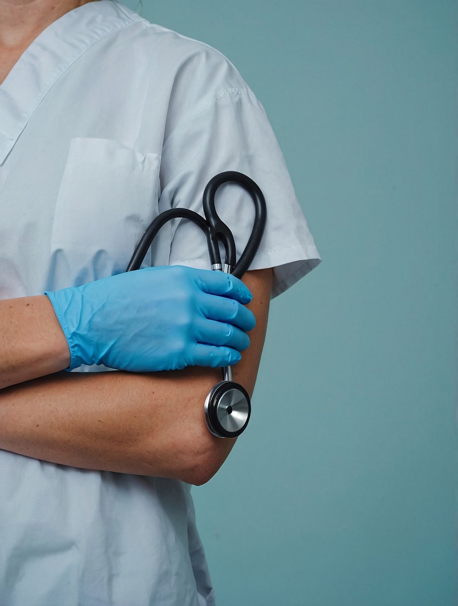 MedStaff